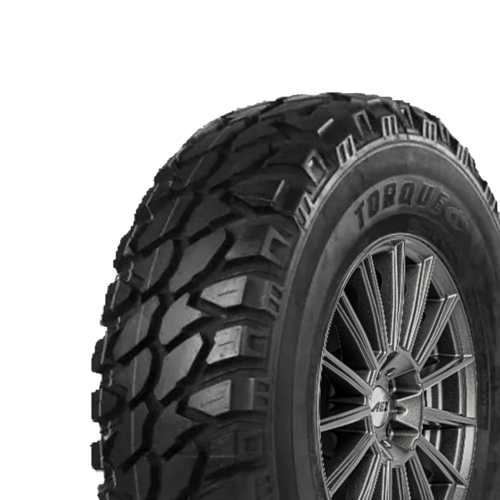 LT235/75 R15 104/101Q TQ-MT701 6PR Torque